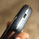 Image for article titled Lightning Review: Palm Treo 800w Smartphone